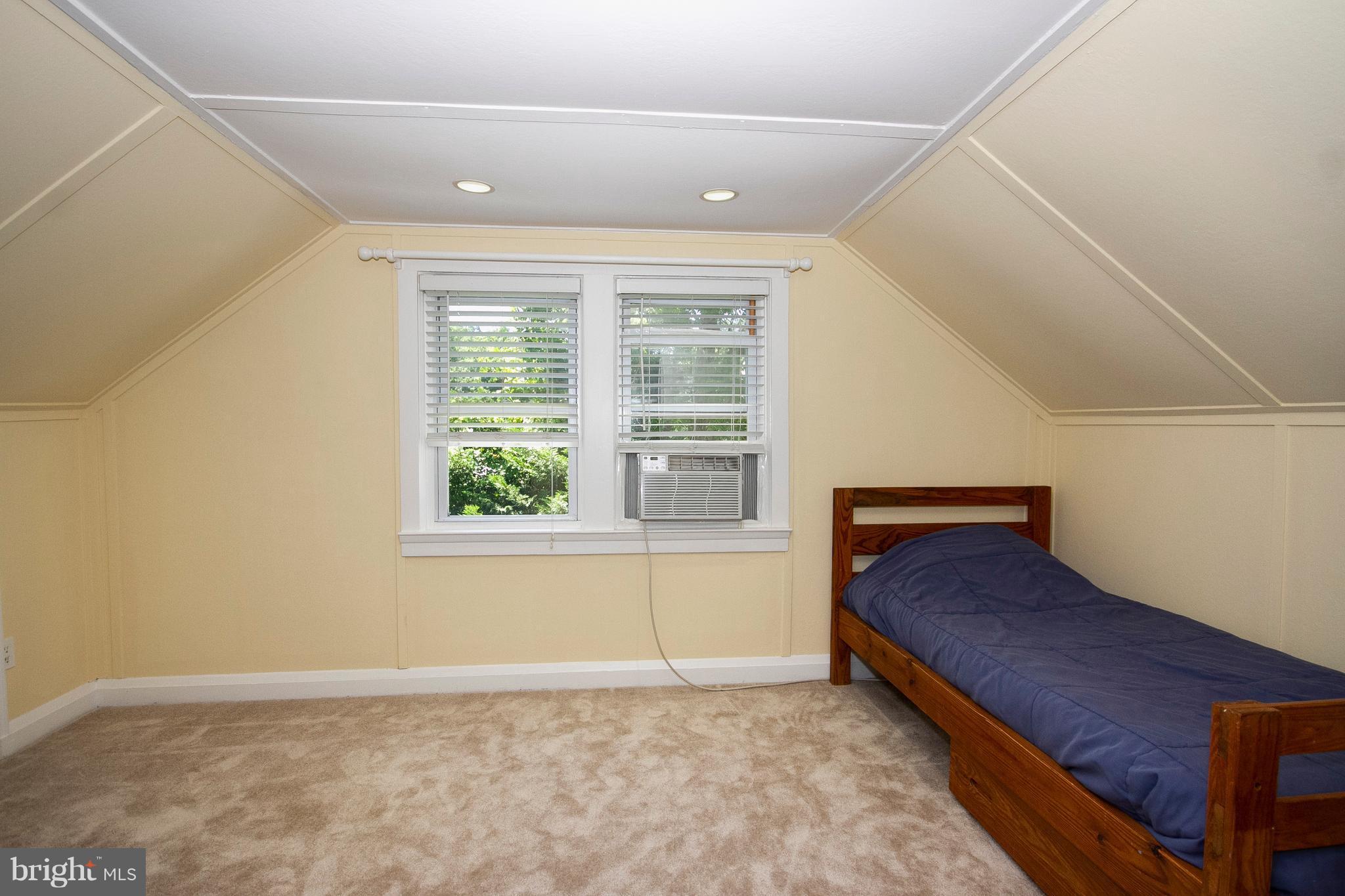2803 Harford Road Fallston, MD 21047 - Photo 25 of 27 Bedroom