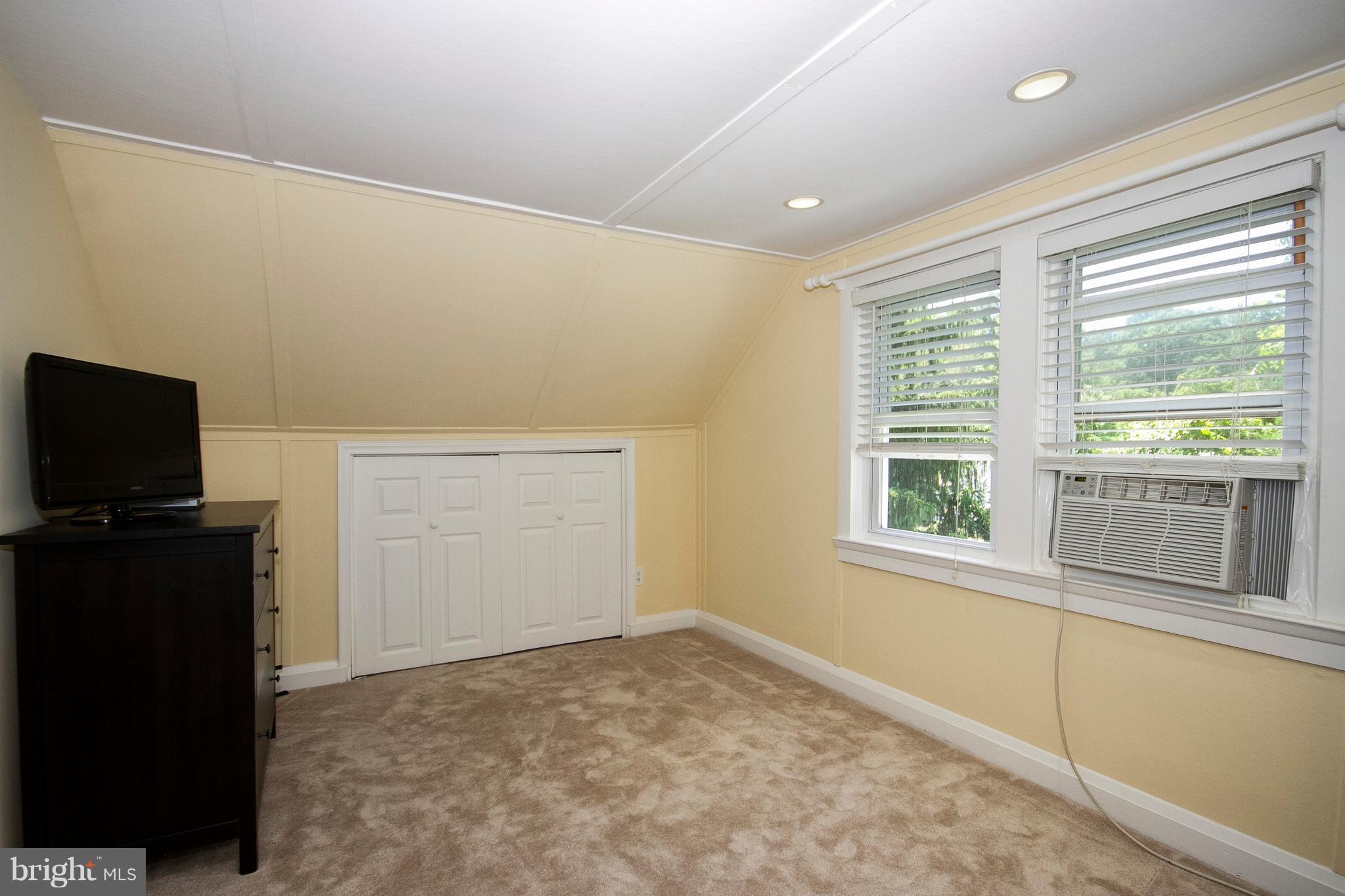 2803 Harford Road Fallston, MD 21047 - Photo 26 of 27 Bedroom