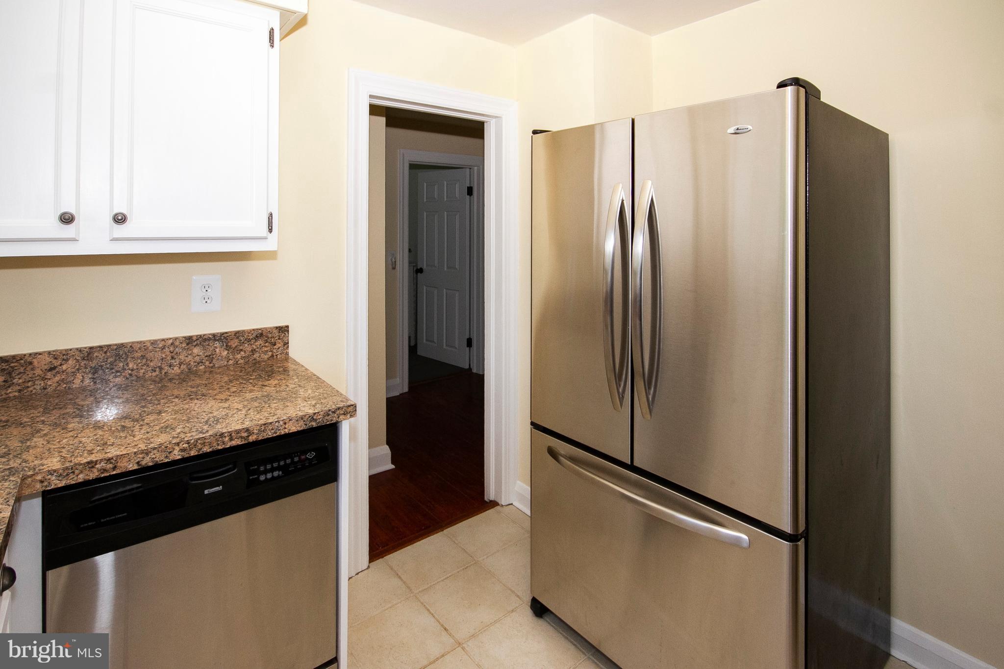 2803 Harford Road Fallston, MD 21047 - Photo 10 of 27 Kitchen