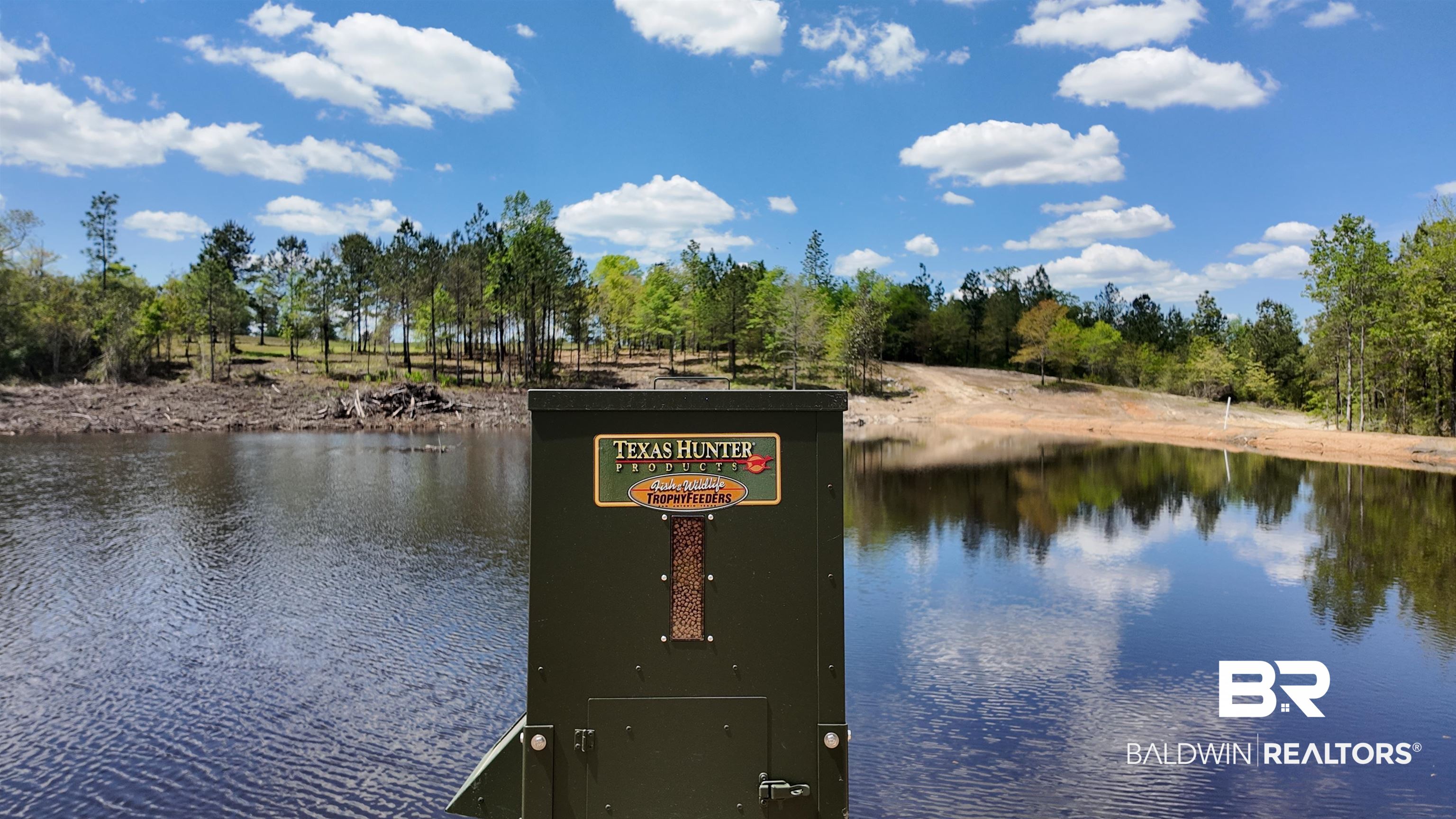 0 Powell Road Eight Mile, AL 36613 - Photo 45 of 57