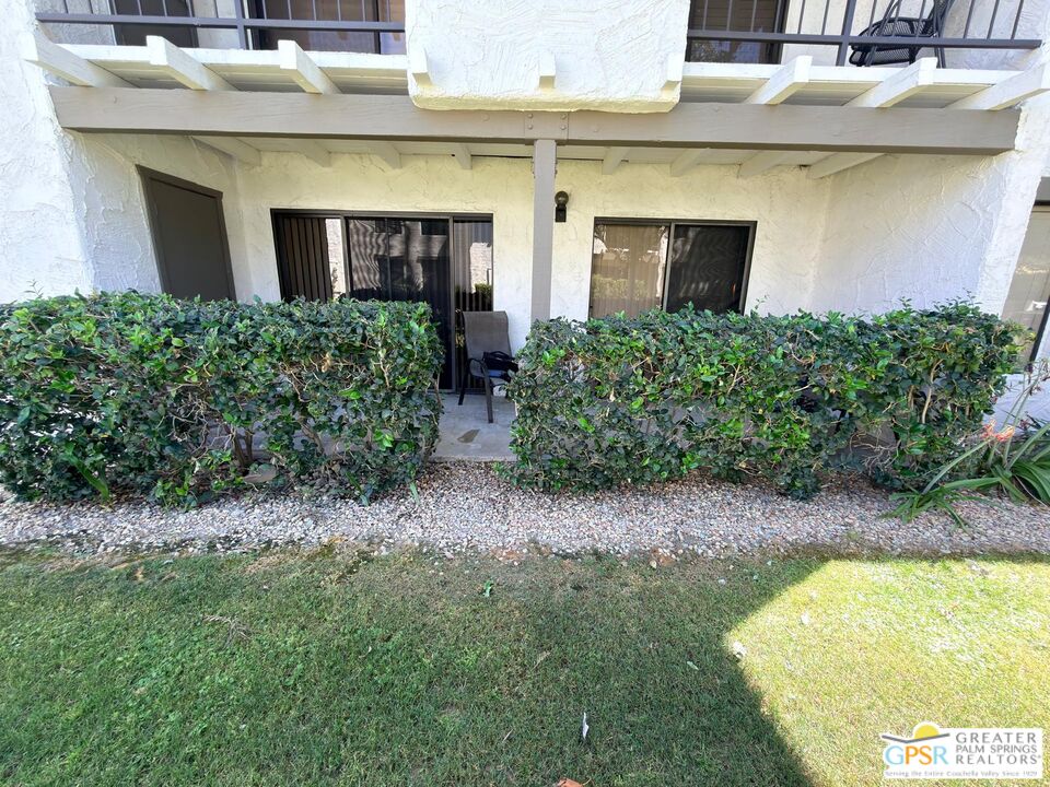1050 Ramon Road, Unit 120 Palm Springs, CA 92264 - Photo 18 of 29