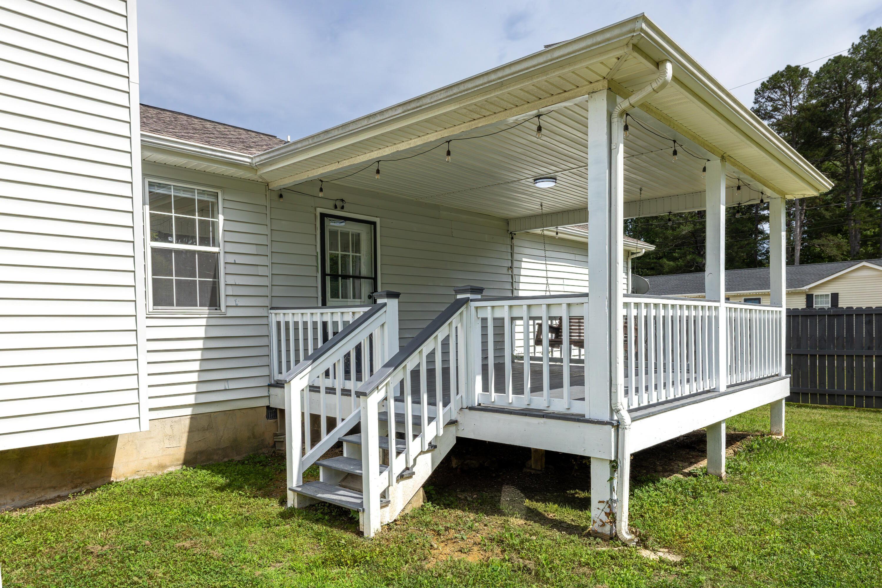 2435 Graysville Road Ringgold, GA 30736 - Photo 60 of 62 2435GraysvilleRoadFLEX(16of62)