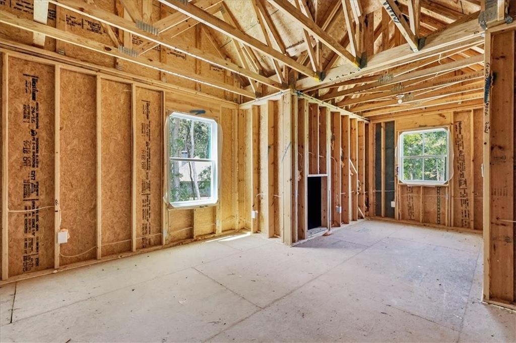 327 Springtime Way Monroe, GA 30655 - Photo 55 of 73 Gallery Image 55