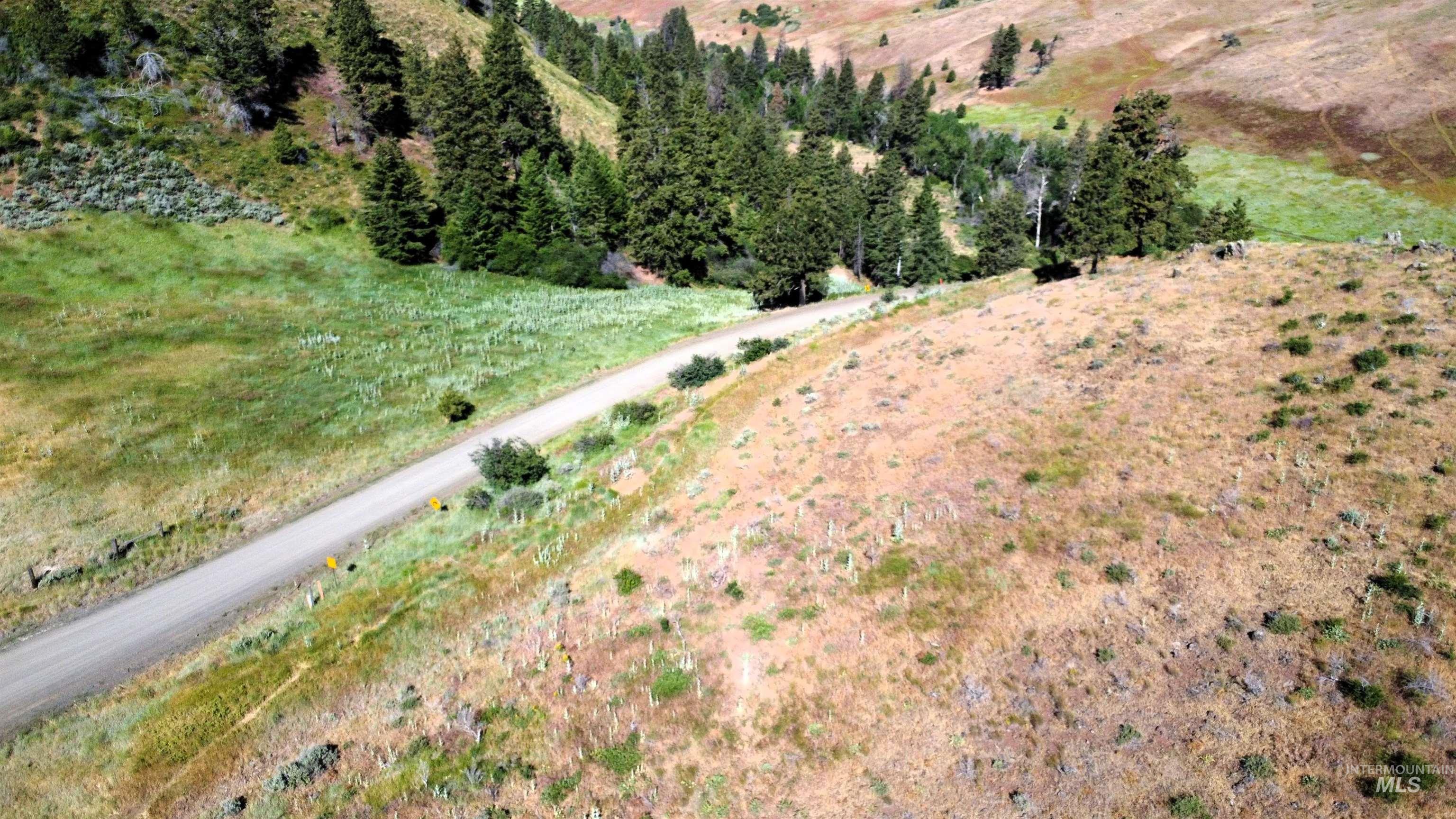 Tbd Advent Gulch Road Cambridge, ID 83610 - Photo 20 of 24