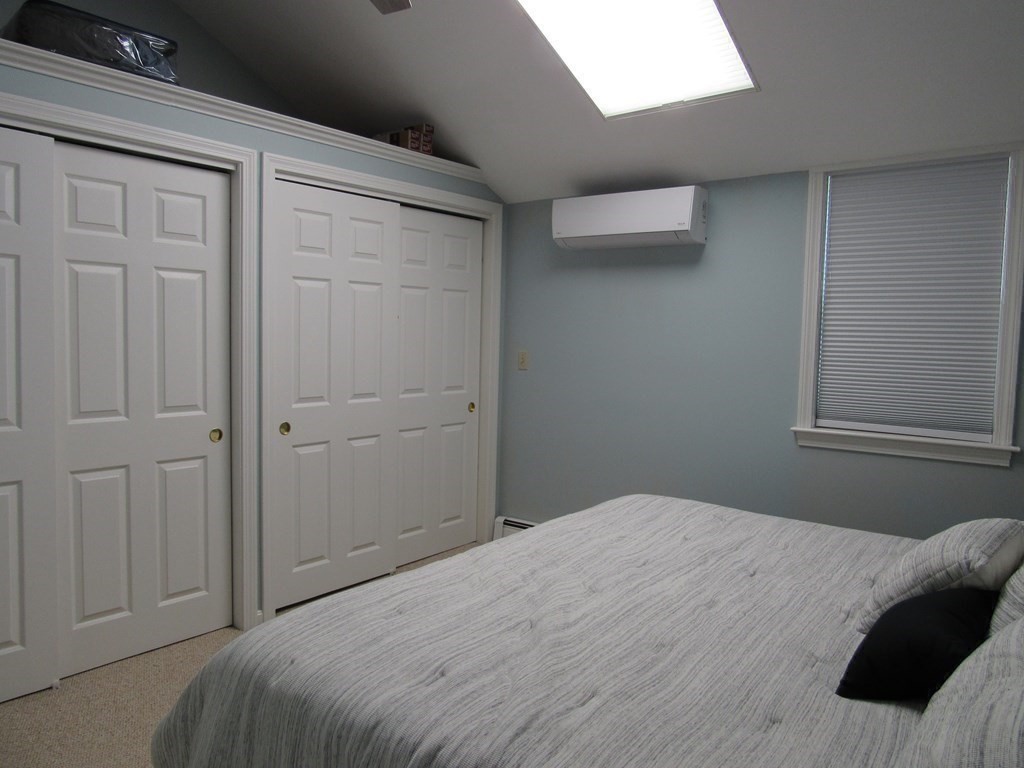 9 Saltworks Lane, Unit WINTER RENT Bourne, MA 02532 - Photo 8 of 16