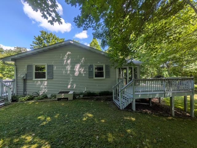 916 90th Street Amery, WI 54001 - Photo 6 of 23
