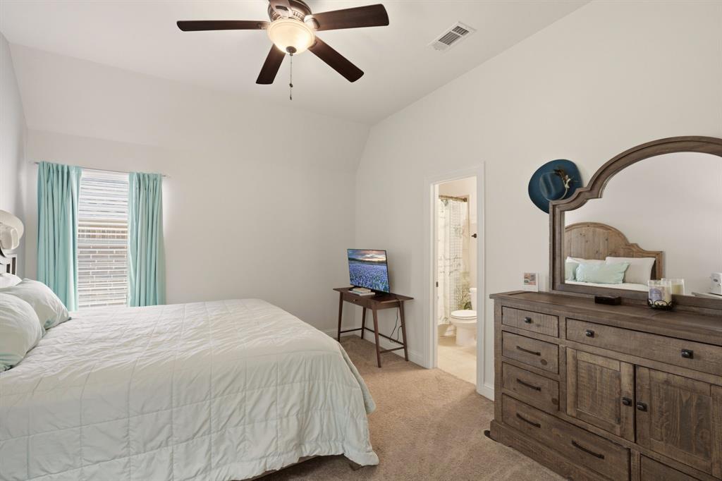 182 Springbrook Drive Prosper, TX 75078 - Photo 25 of 40