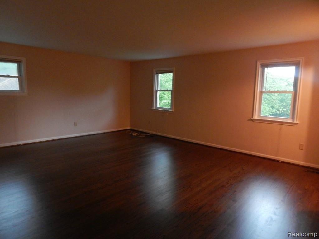 617 Birch Tree Court Rochester Hills, MI 48306 - Photo 59 of 82
