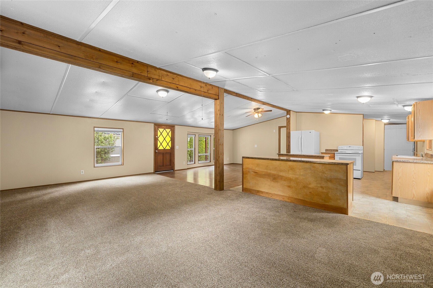 5443 Kinney Road Southwest Olympia, WA 98512 - Photo 12 of 35 Gallery Image 12