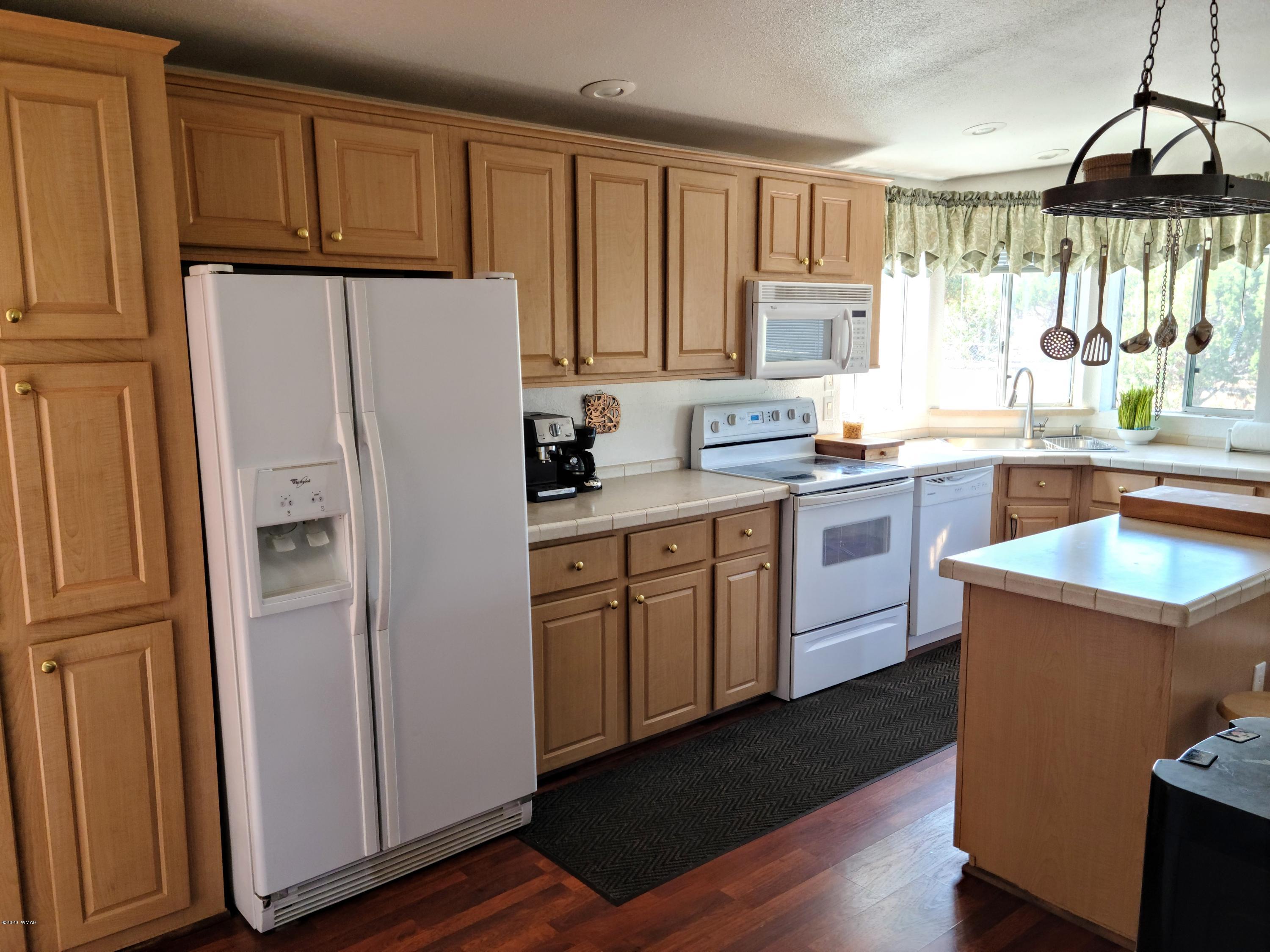 4745 Sawmill Road Clay Springs, AZ 85923 - Photo 1 of 21 Gallery Image 1