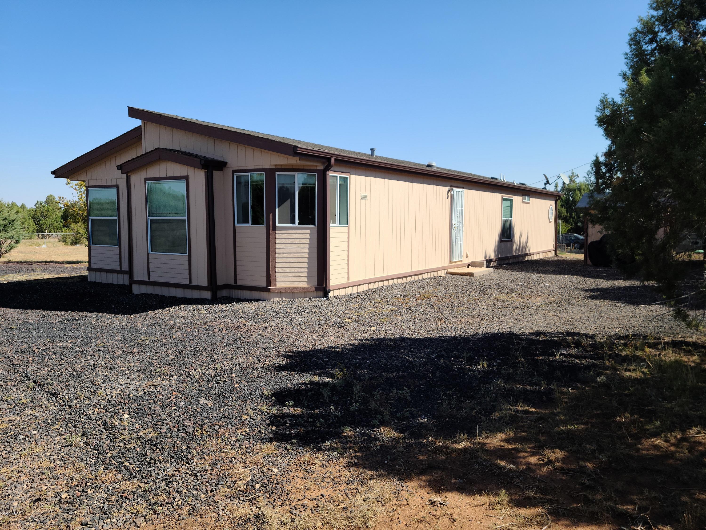 4745 Sawmill Road Clay Springs, AZ 85923 - Photo 20 of 21 Gallery Image 20