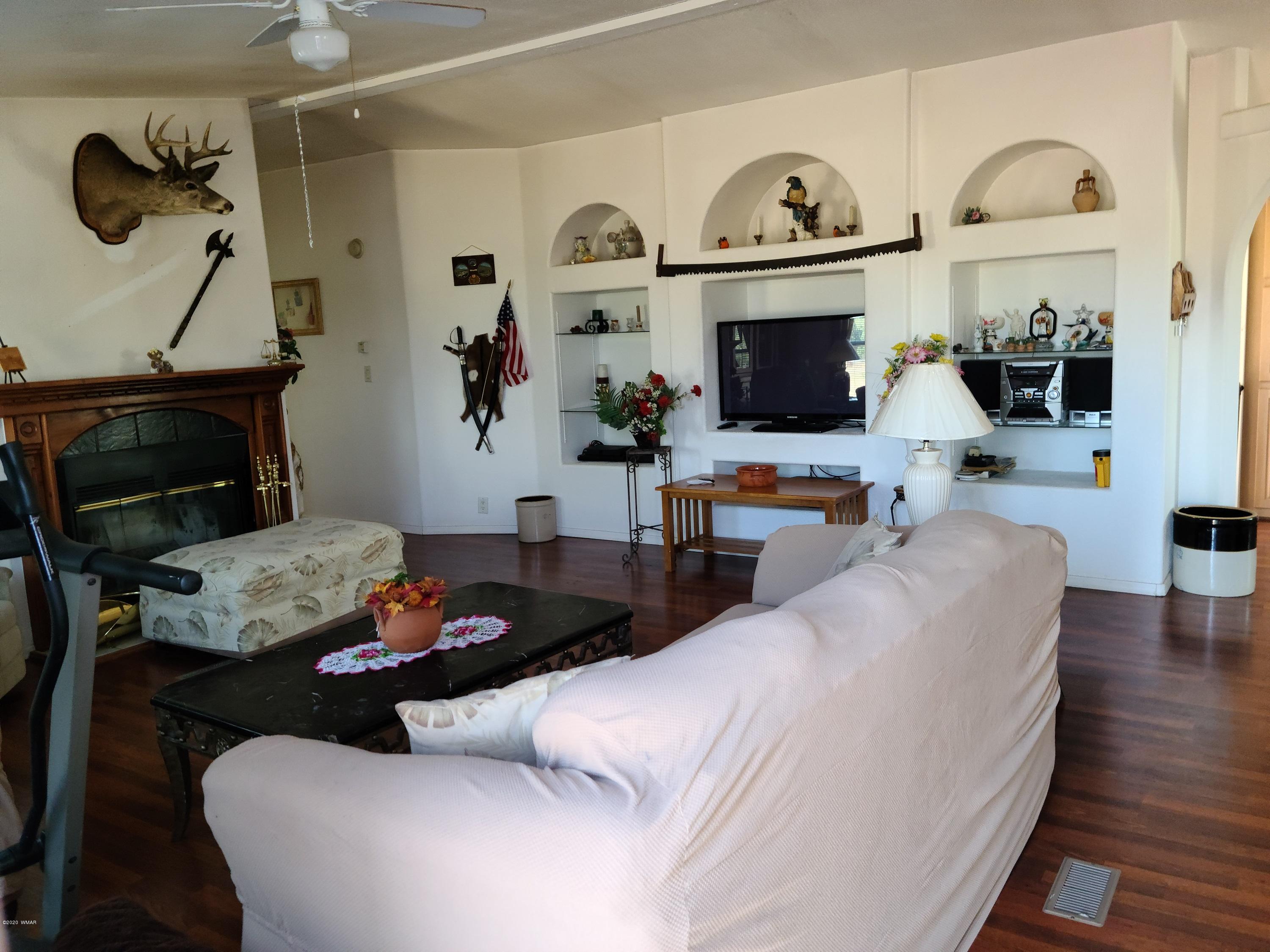 4745 Sawmill Road Clay Springs, AZ 85923 - Photo 3 of 21 Gallery Image 3