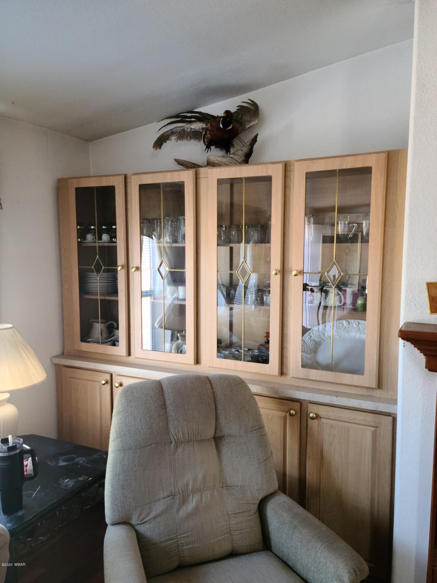 4745 Sawmill Road Clay Springs, AZ 85923 - Photo 5 of 21 Gallery Image 5