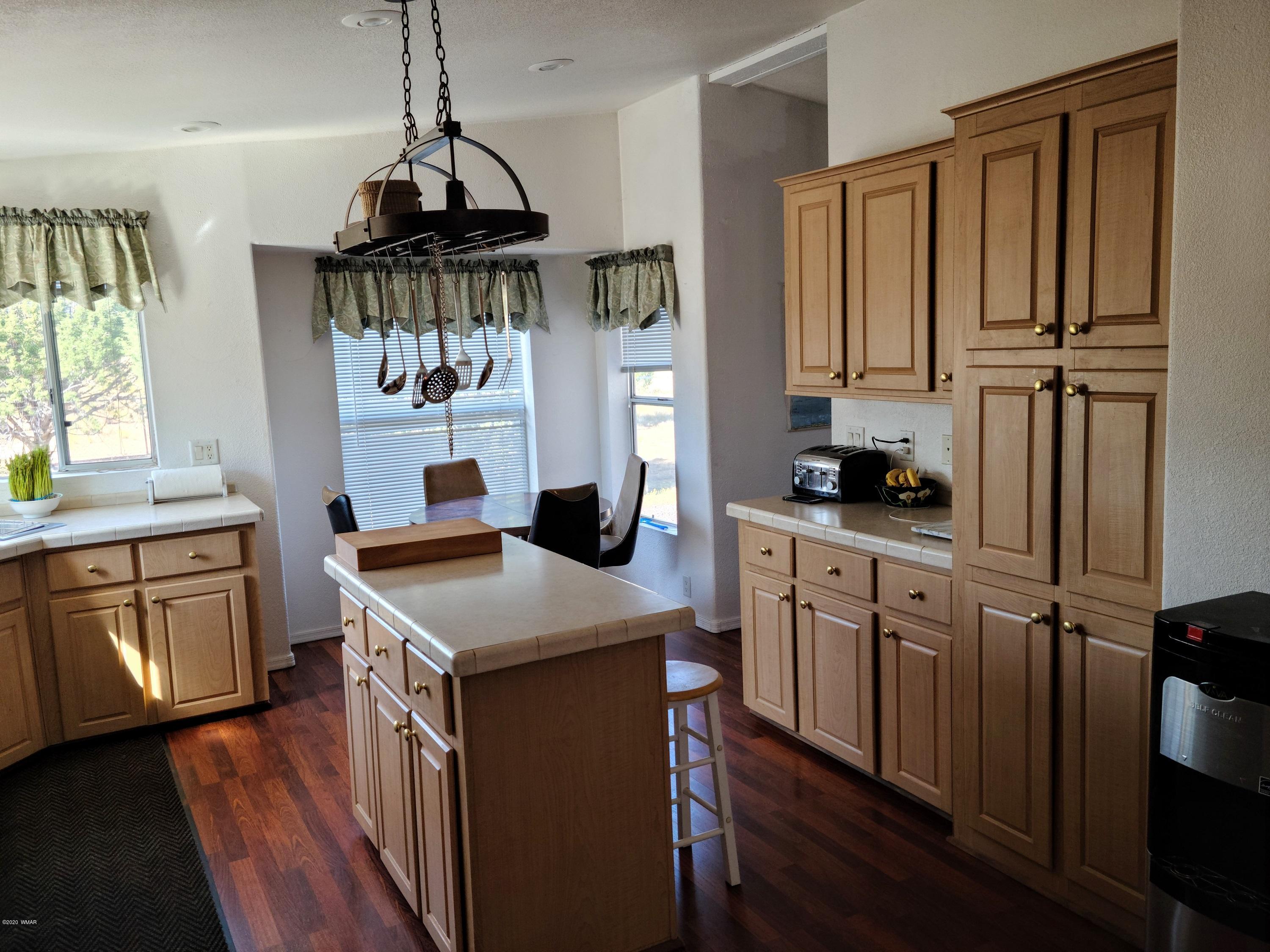 4745 Sawmill Road Clay Springs, AZ 85923 - Photo 10 of 21 Gallery Image 10