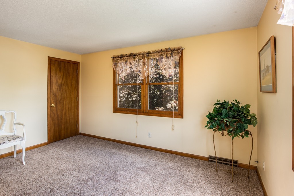 9-11 Ramah Street Springfield, MA 01104 - Photo 12 of 25 Gallery Image 12