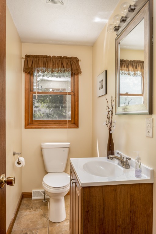 9-11 Ramah Street Springfield, MA 01104 - Photo 14 of 25 Gallery Image 14