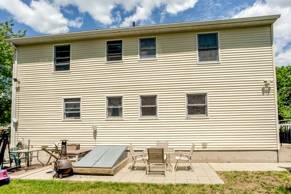 9-11 Ramah Street Springfield, MA 01104 - Photo 24 of 25 Gallery Image 24