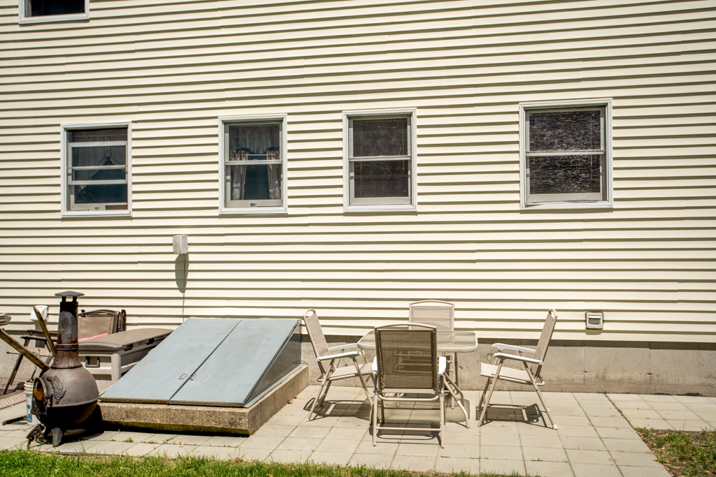 9-11 Ramah Street Springfield, MA 01104 - Photo 25 of 25 Gallery Image 25
