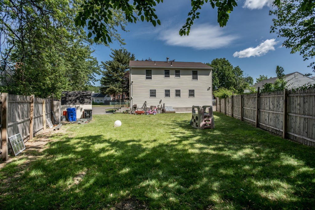 9-11 Ramah Street Springfield, MA 01104 - Photo 3 of 25 Gallery Image 3