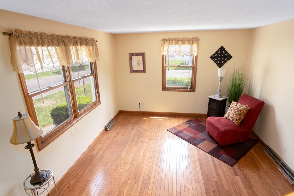 9-11 Ramah Street Springfield, MA 01104 - Photo 4 of 25 Gallery Image 4