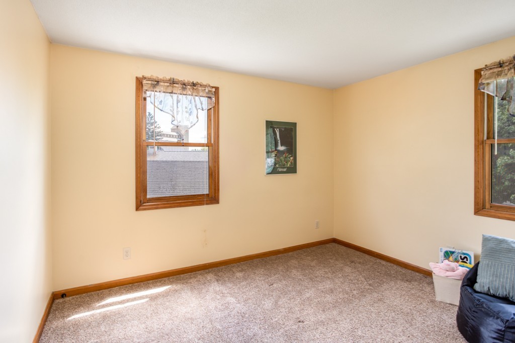 9-11 Ramah Street Springfield, MA 01104 - Photo 10 of 25 Gallery Image 10