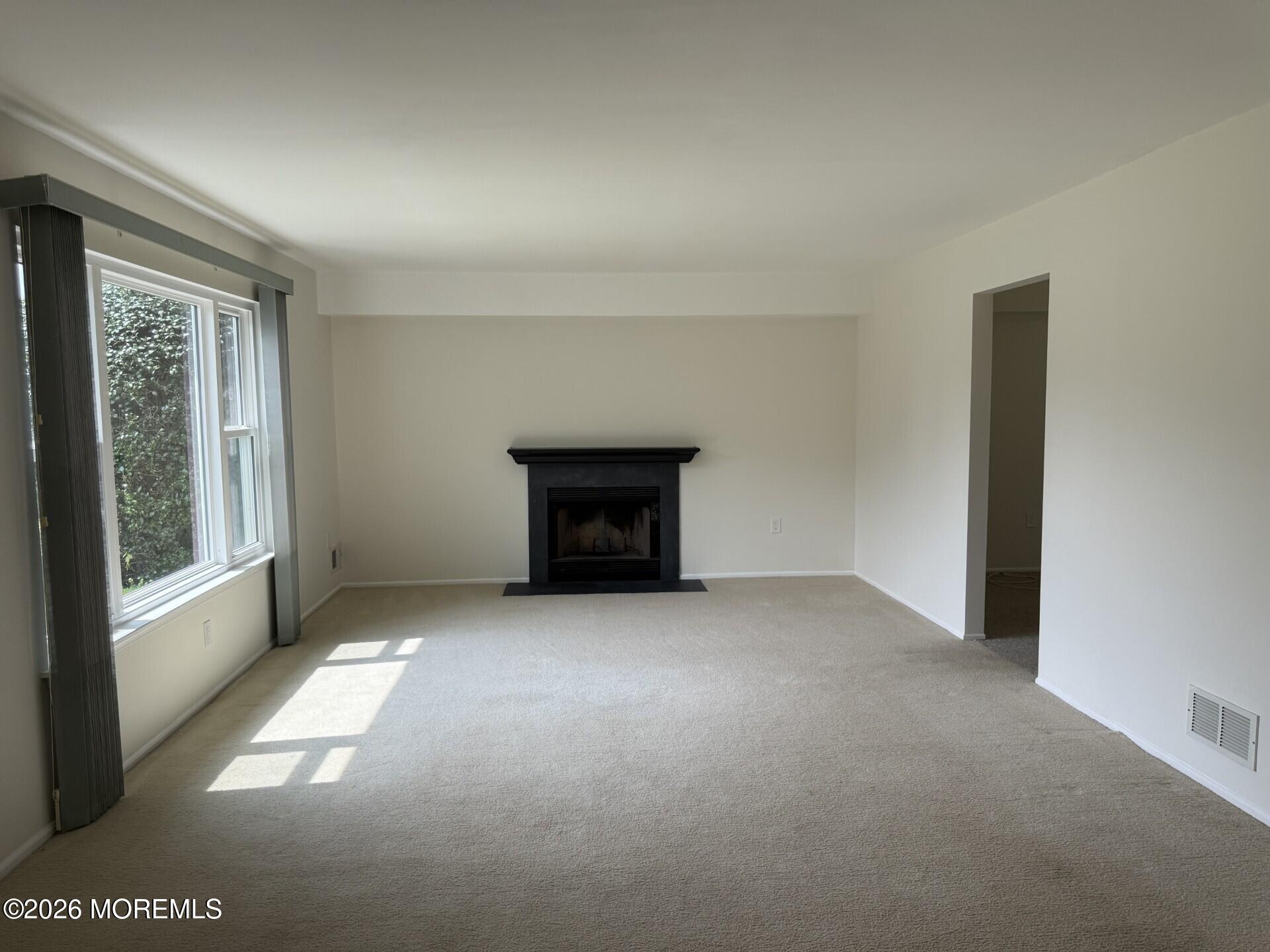 18 Netty Street Howell, NJ 07731 - Photo 12 of 29 LR-3