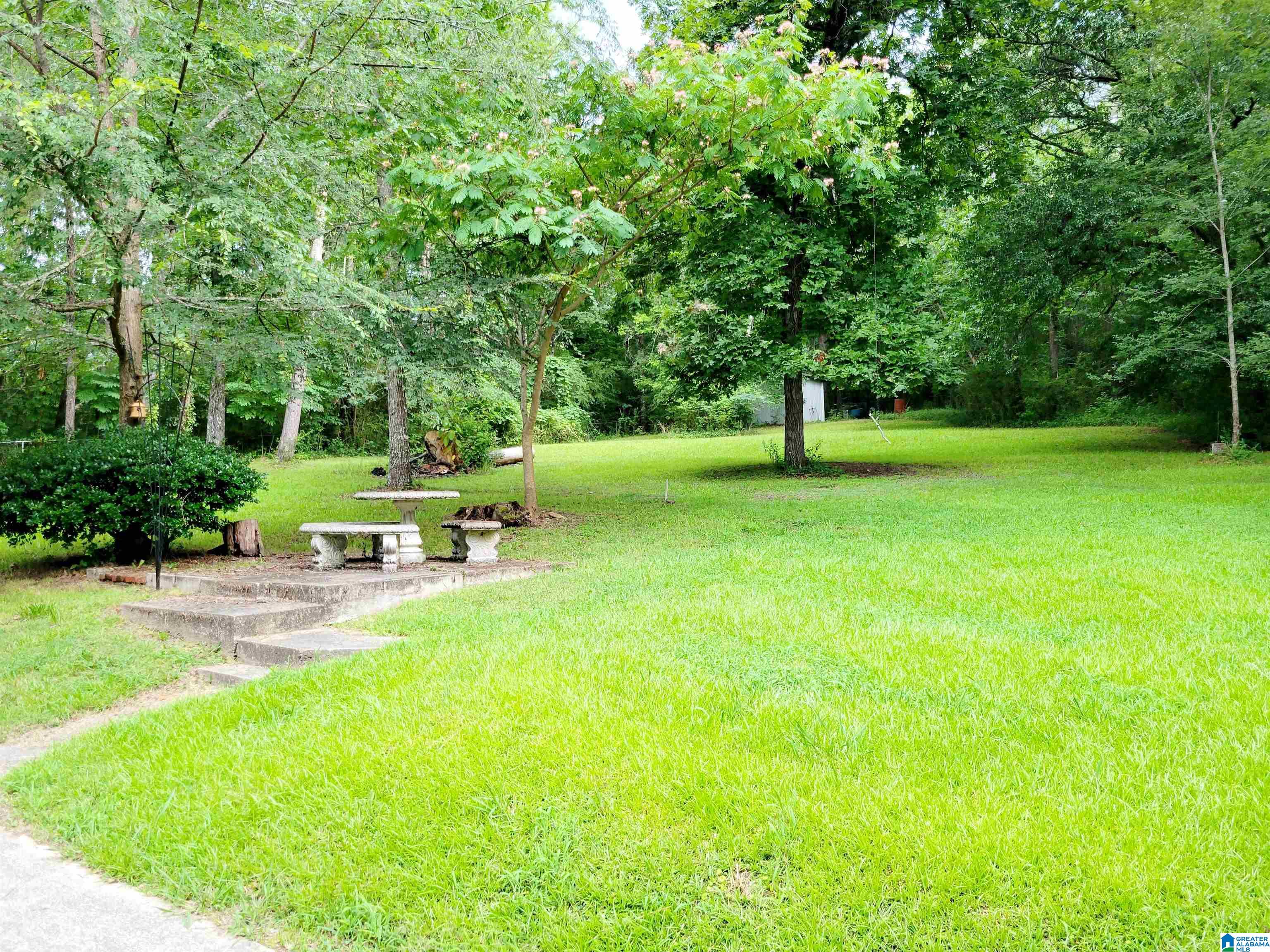 8348 Highway 75 Pinson, AL 35126 - Photo 14 of 16
