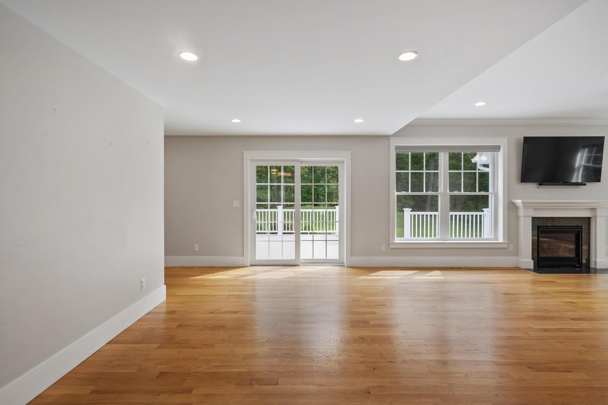 129 Gristmill Road Fremont, NH 03044 - Photo 14 of 59 Gallery Image 14