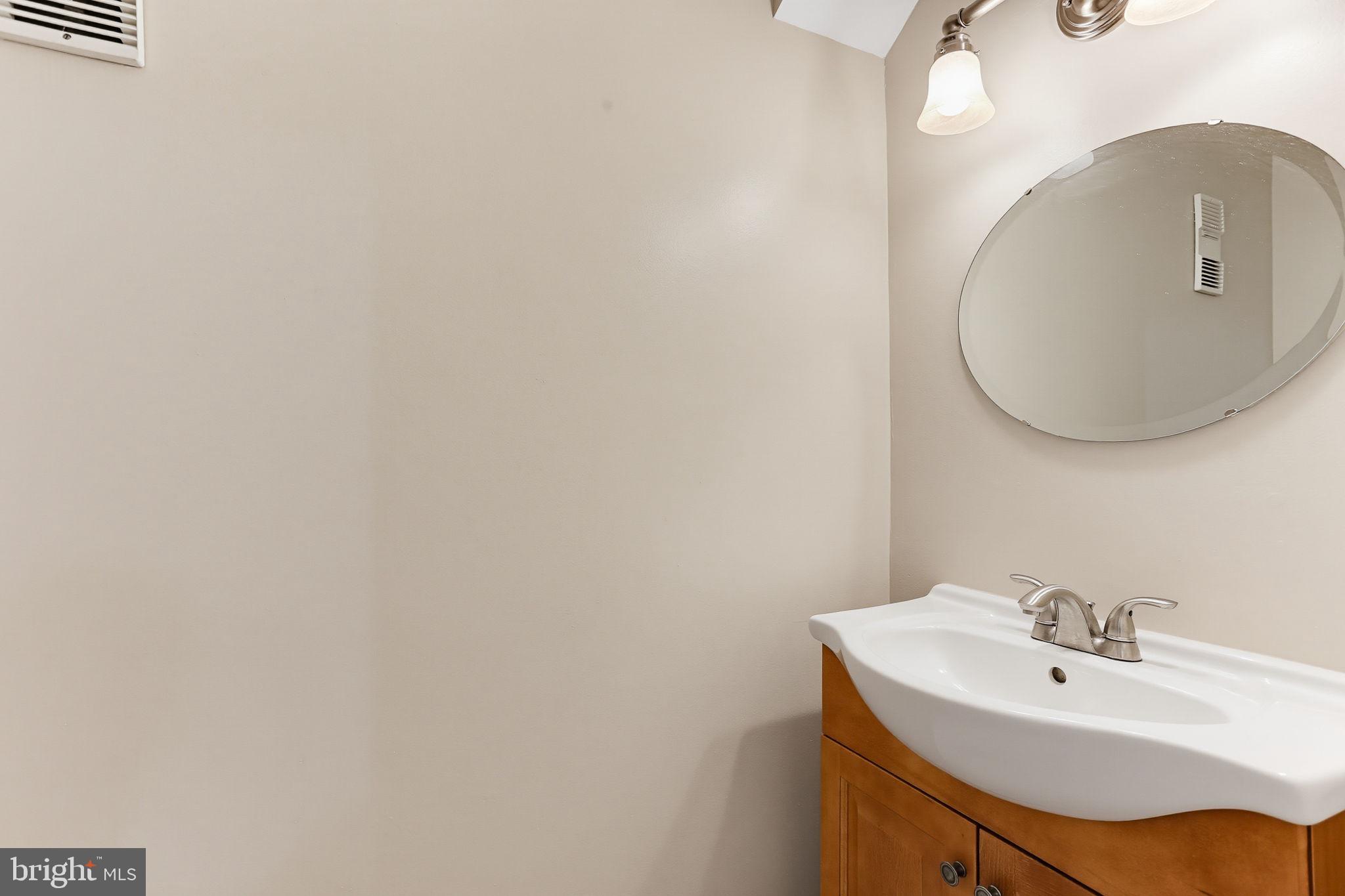 4815 Variation Road Nottingham, MD 21236 - Photo 28 of 37