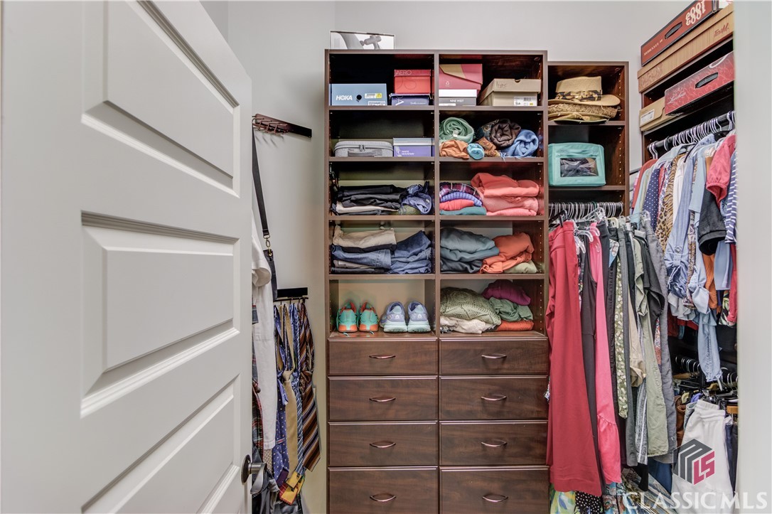 22 Azalea Way Jefferson, GA 30549 - Photo 25 of 75 Gallery Image 25