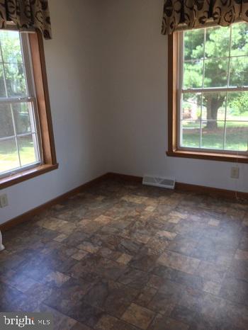 1296 Rawlinsville Road New Providence, PA 17560 - Photo 6 of 8 an empty room with a window