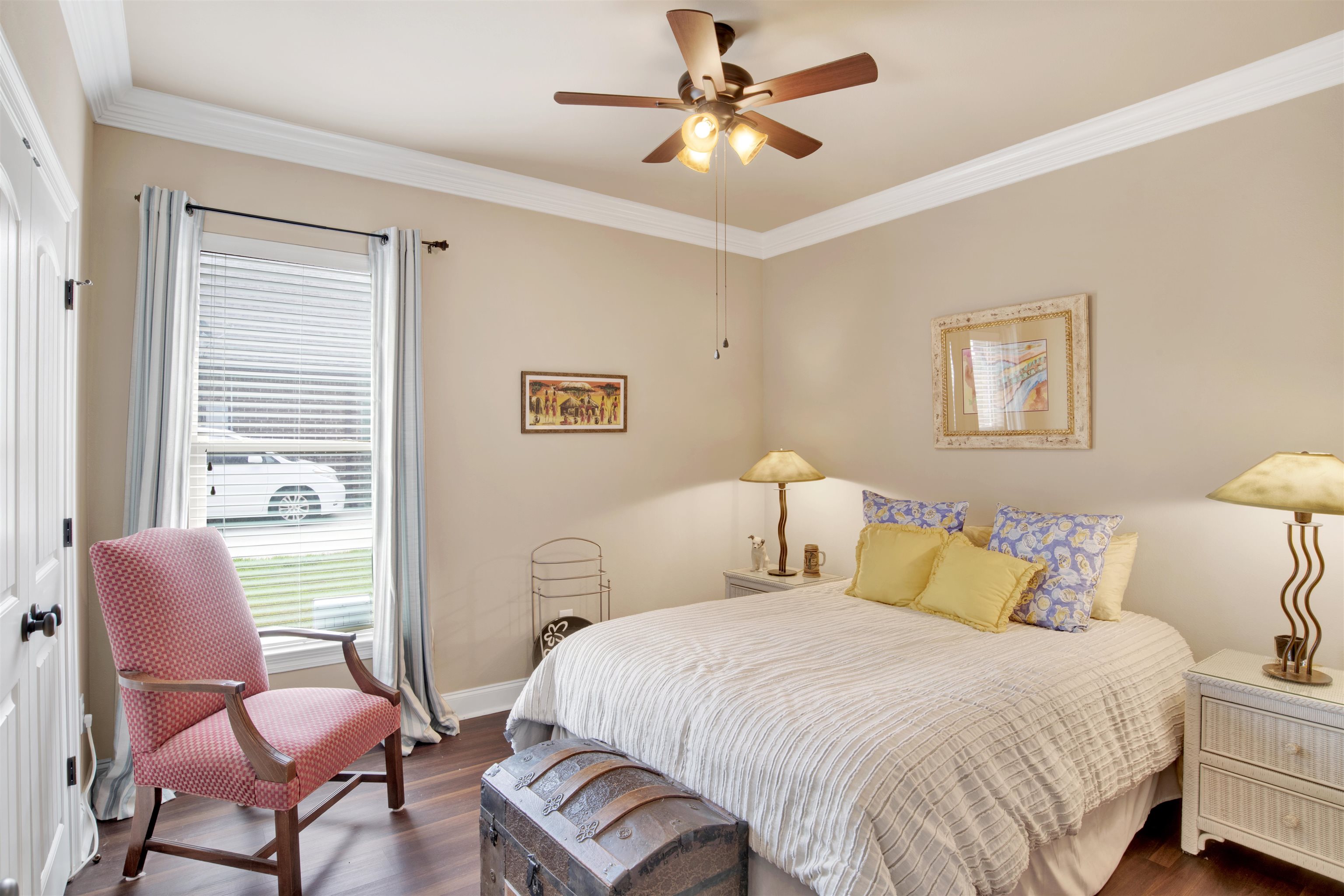 1046 Tampa Avenue Foley, AL 36535 - Photo 12 of 25