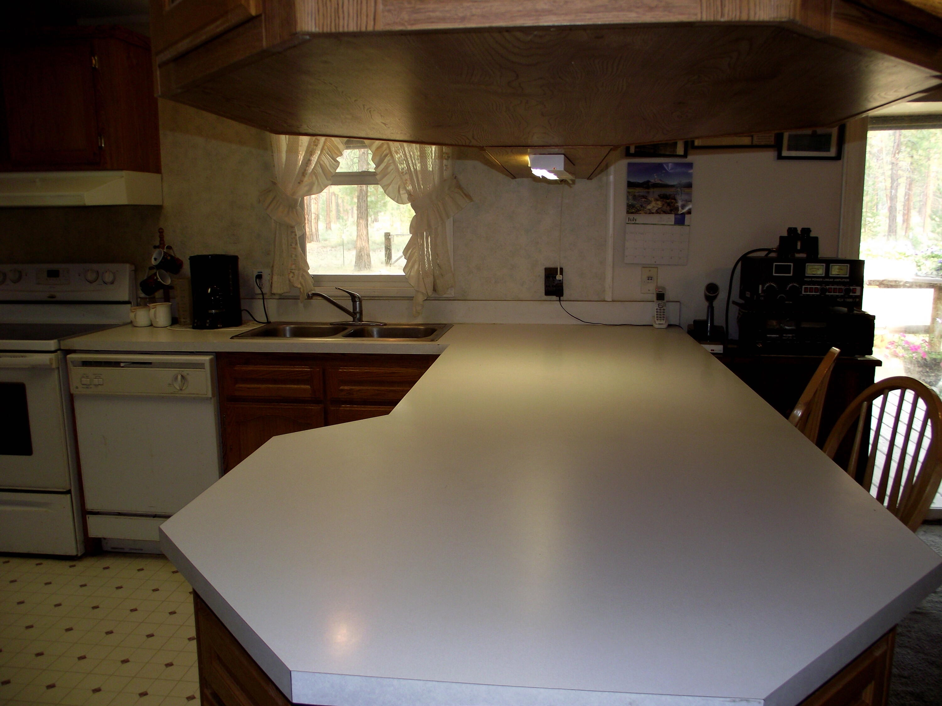 52710 Ammon Road La Pine, OR 97739 - Photo 25 of 26 DSCF7819