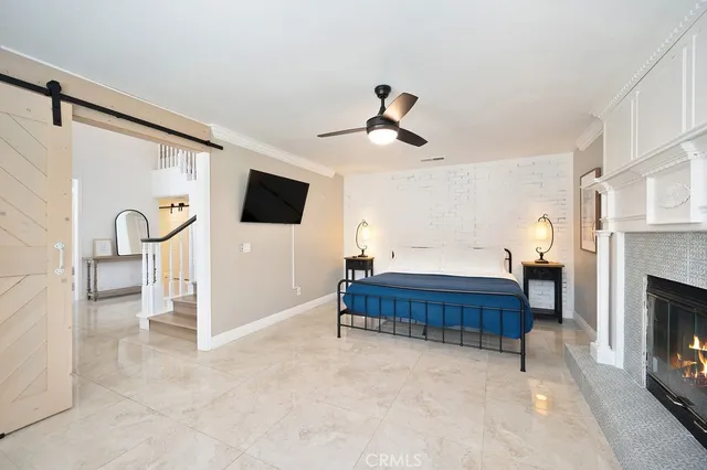 $1,699,000 | 25570 Fuerte Road, Temecula, CA 92590