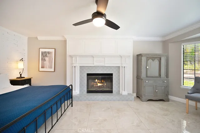 $1,699,000 | 25570 Fuerte Road, Temecula, CA 92590