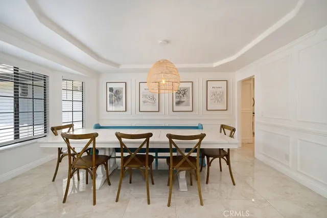 $1,699,000 | 25570 Fuerte Road, Temecula, CA 92590