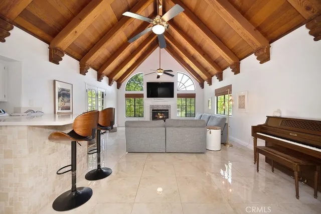 $1,699,000 | 25570 Fuerte Road, Temecula, CA 92590