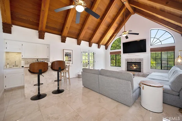 $1,699,000 | 25570 Fuerte Road, Temecula, CA 92590