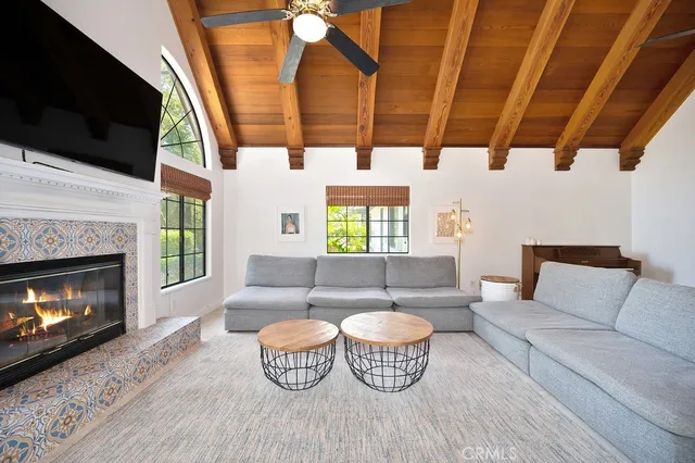 $1,699,000 | 25570 Fuerte Road, Temecula, CA 92590