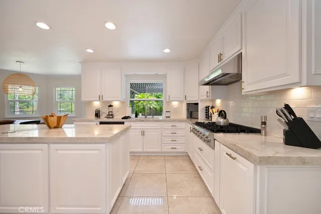 $1,699,000 | 25570 Fuerte Road, Temecula, CA 92590