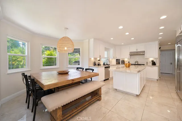 $1,699,000 | 25570 Fuerte Road, Temecula, CA 92590