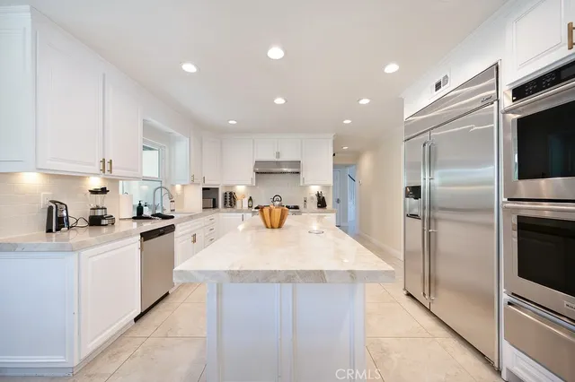 $1,699,000 | 25570 Fuerte Road, Temecula, CA 92590