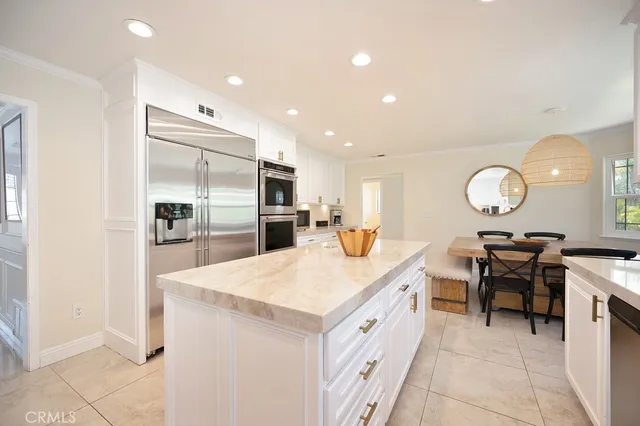 $1,699,000 | 25570 Fuerte Road, Temecula, CA 92590