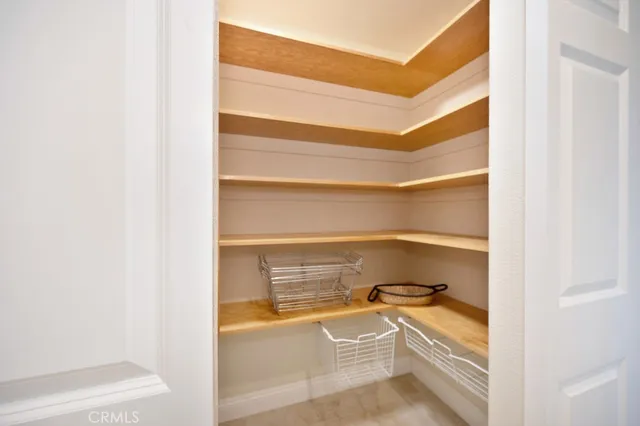 $1,699,000 | 25570 Fuerte Road, Temecula, CA 92590