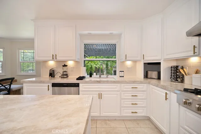 $1,699,000 | 25570 Fuerte Road, Temecula, CA 92590