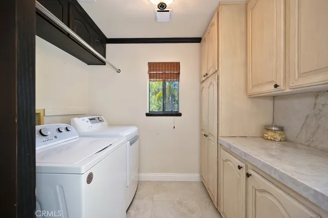 $1,699,000 | 25570 Fuerte Road, Temecula, CA 92590