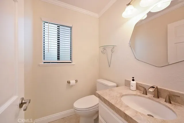 $1,699,000 | 25570 Fuerte Road, Temecula, CA 92590