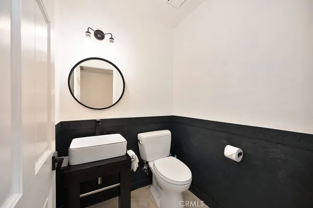 $1,699,000 | 25570 Fuerte Road, Temecula, CA 92590