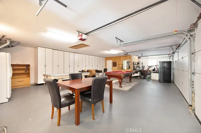 $1,699,000 | 25570 Fuerte Road, Temecula, CA 92590