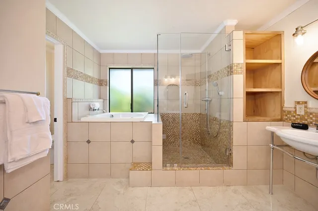 $1,699,000 | 25570 Fuerte Road, Temecula, CA 92590